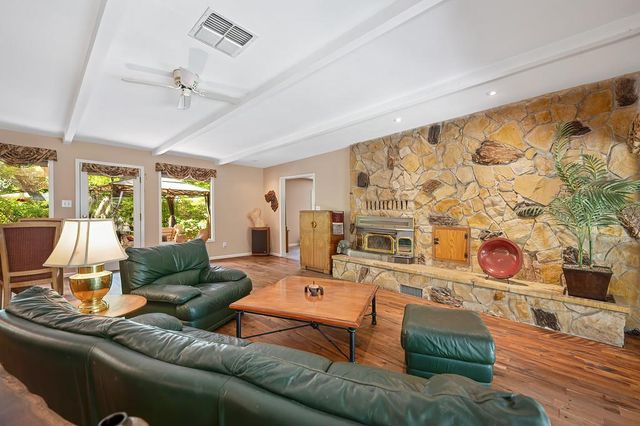 7912 Oak Glen Ln, Granite Bay, CA 95746