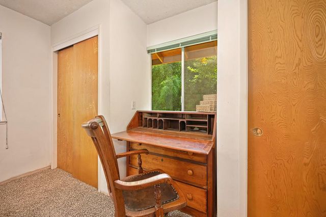 7912 Oak Glen Ln, Granite Bay, CA 95746