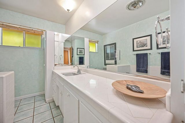 7912 Oak Glen Ln, Granite Bay, CA 95746