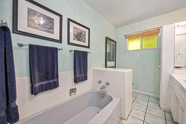7912 Oak Glen Ln, Granite Bay, CA 95746