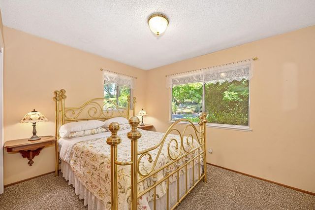 7912 Oak Glen Ln, Granite Bay, CA 95746