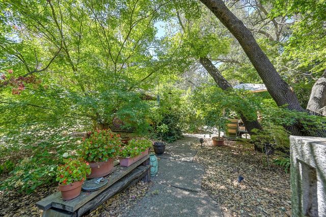 7912 Oak Glen Ln, Granite Bay, CA 95746