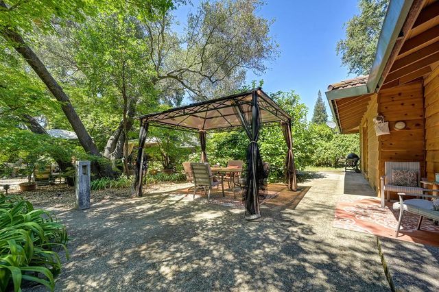 7912 Oak Glen Ln, Granite Bay, CA 95746
