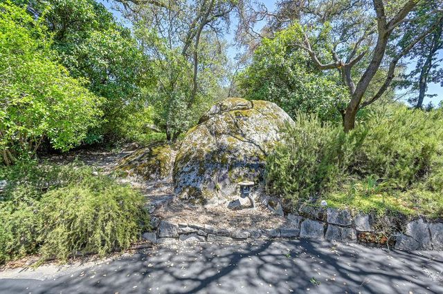 7912 Oak Glen Ln, Granite Bay, CA 95746