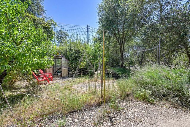 7912 Oak Glen Ln, Granite Bay, CA 95746
