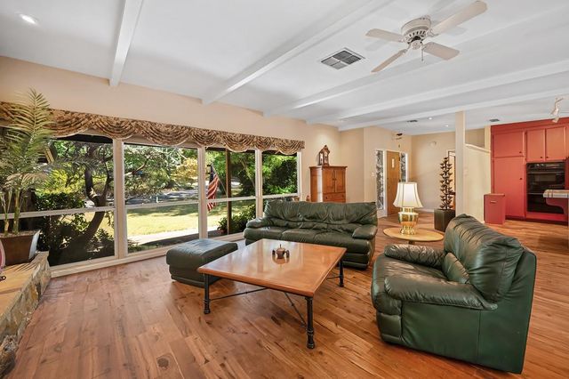 7912 Oak Glen Ln, Granite Bay, CA 95746