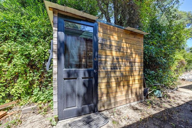 7912 Oak Glen Ln, Granite Bay, CA 95746