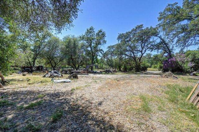 7912 Oak Glen Ln, Granite Bay, CA 95746