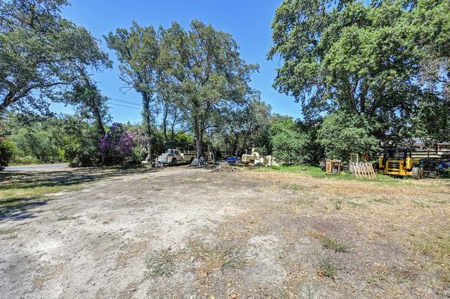 7912 Oak Glen Ln, Granite Bay, CA 95746