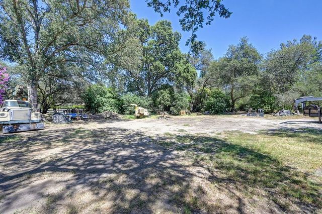 7912 Oak Glen Ln, Granite Bay, CA 95746