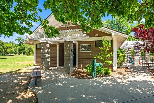 7912 Oak Glen Ln, Granite Bay, CA 95746