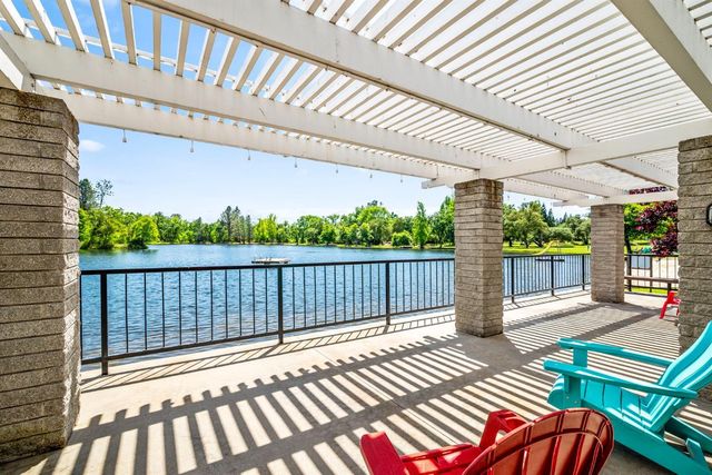7912 Oak Glen Ln, Granite Bay, CA 95746
