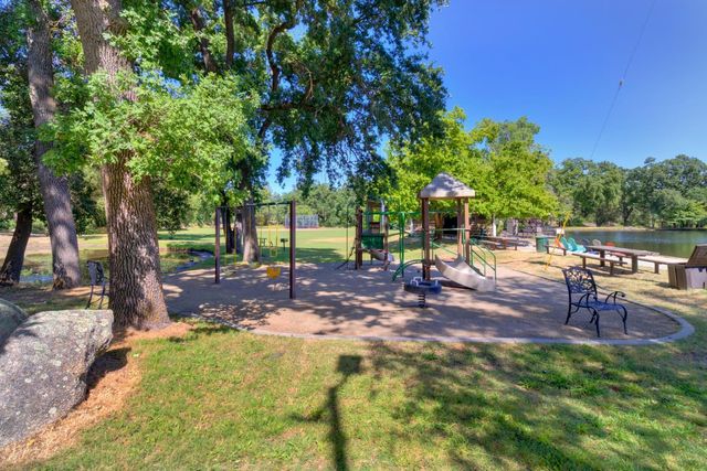 7912 Oak Glen Ln, Granite Bay, CA 95746