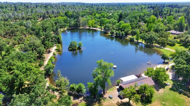 7912 Oak Glen Ln, Granite Bay, CA 95746