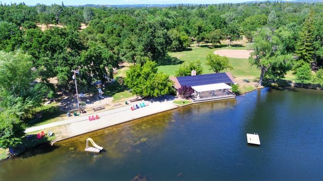7912 Oak Glen Ln, Granite Bay, CA 95746