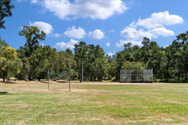 7912 Oak Glen Ln, Granite Bay, CA 95746
