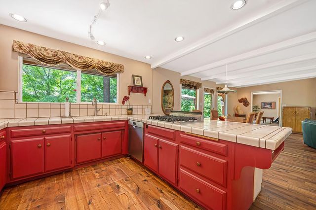 7912 Oak Glen Ln, Granite Bay, CA 95746