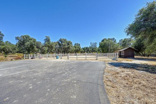 7912 Oak Glen Ln, Granite Bay, CA 95746