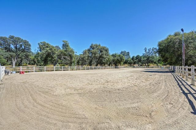 7912 Oak Glen Ln, Granite Bay, CA 95746