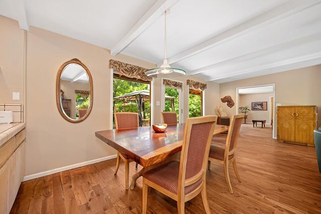 7912 Oak Glen Ln, Granite Bay, CA 95746