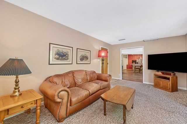 7912 Oak Glen Ln, Granite Bay, CA 95746