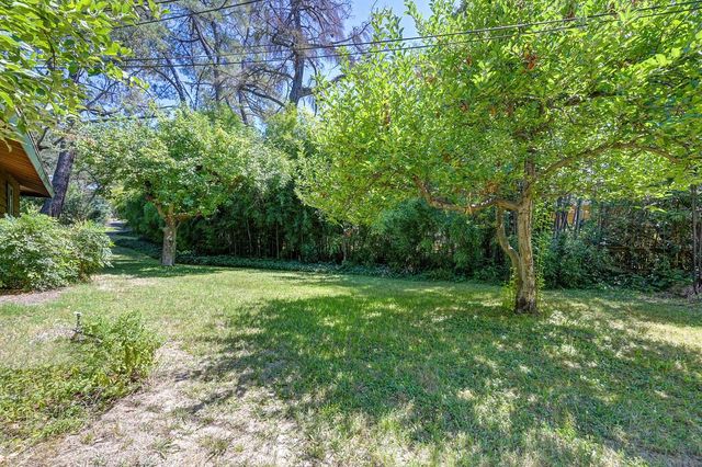 7912 Oak Glen Ln, Granite Bay, CA 95746
