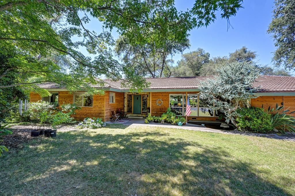 7912 Oak Glen Ln, Granite Bay, CA 95746