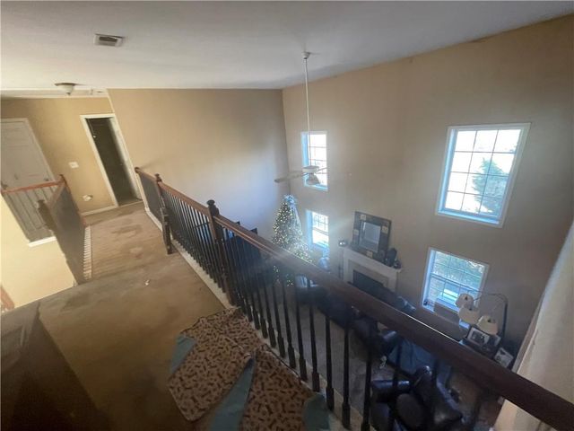 802 Bishops Run Lane, Mableton, GA 30126