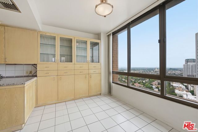10430 Wilshire Boulevard 1701, Los Angeles, CA 90024