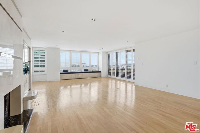 10430 Wilshire Boulevard 1701, Los Angeles, CA 90024