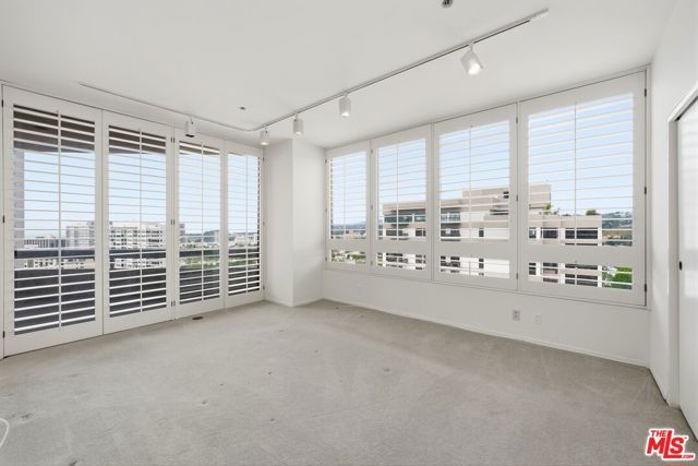 10430 Wilshire Boulevard 1701, Los Angeles, CA 90024