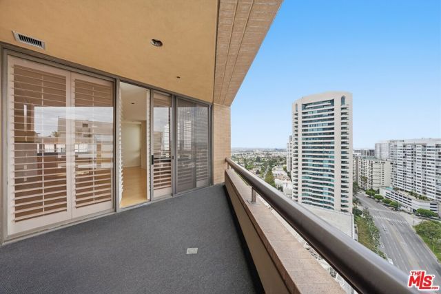 10430 Wilshire Boulevard 1701, Los Angeles, CA 90024
