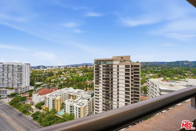 10430 Wilshire Boulevard 1701, Los Angeles, CA 90024