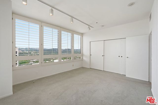 10430 Wilshire Boulevard 1701, Los Angeles, CA 90024