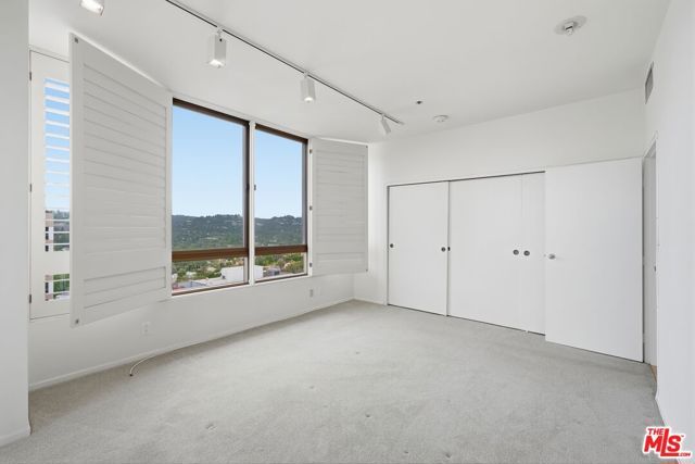 10430 Wilshire Boulevard 1701, Los Angeles, CA 90024