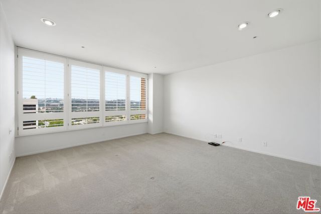 10430 Wilshire Boulevard 1701, Los Angeles, CA 90024