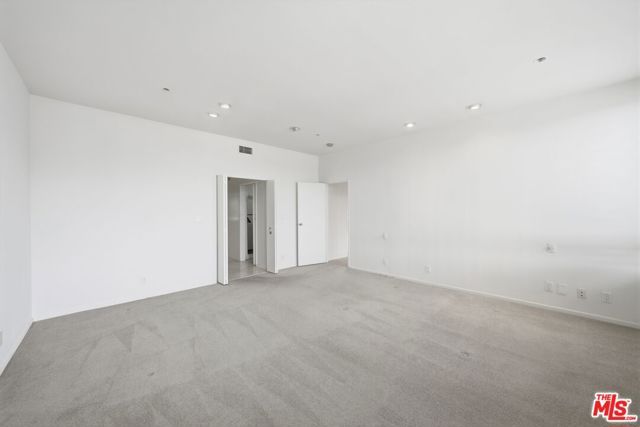 10430 Wilshire Boulevard 1701, Los Angeles, CA 90024