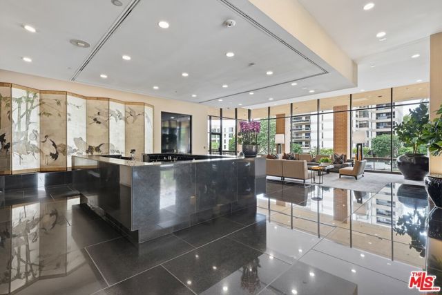10430 Wilshire Boulevard 1701, Los Angeles, CA 90024