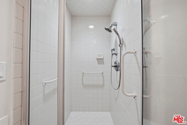 10430 Wilshire Boulevard 1701, Los Angeles, CA 90024