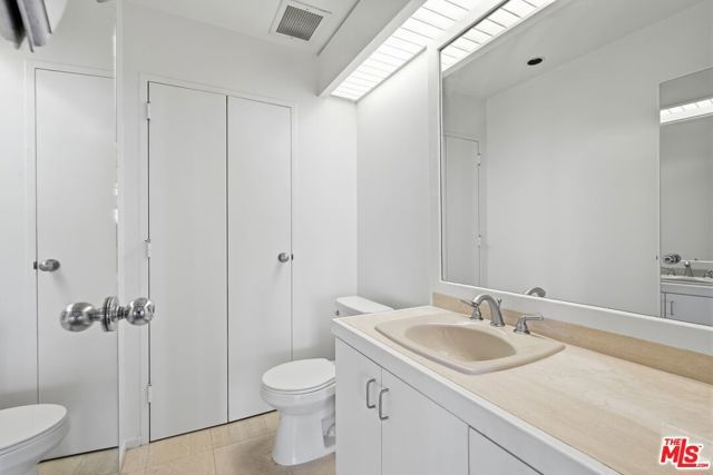 10430 Wilshire Boulevard 1701, Los Angeles, CA 90024