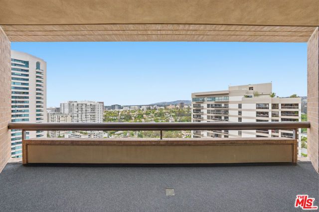 10430 Wilshire Boulevard 1701, Los Angeles, CA 90024