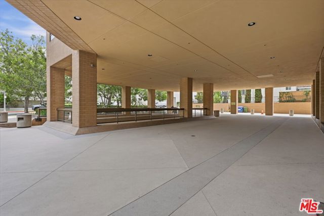 10430 Wilshire Boulevard 1701, Los Angeles, CA 90024