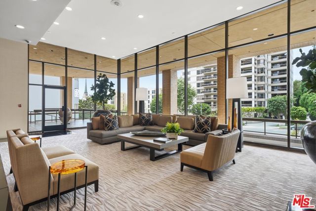 10430 Wilshire Boulevard 1701, Los Angeles, CA 90024