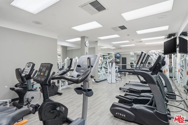 10430 Wilshire Boulevard 1701, Los Angeles, CA 90024