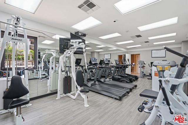 10430 Wilshire Boulevard 1701, Los Angeles, CA 90024