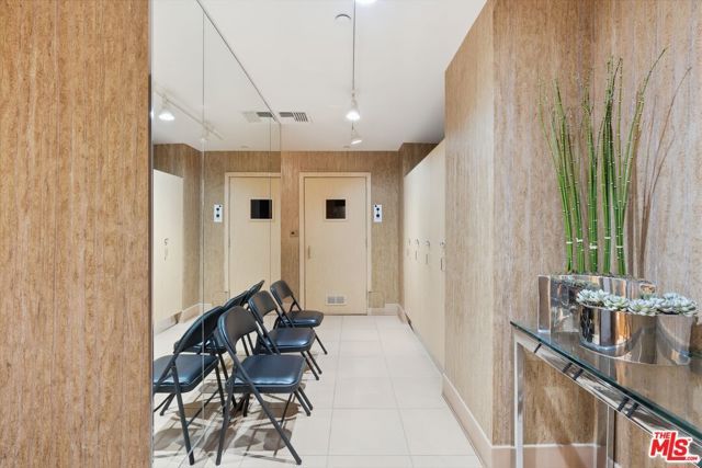 10430 Wilshire Boulevard 1701, Los Angeles, CA 90024