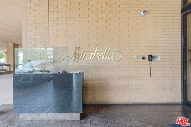 10430 Wilshire Boulevard 1701, Los Angeles, CA 90024