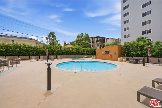 10430 Wilshire Boulevard 1701, Los Angeles, CA 90024