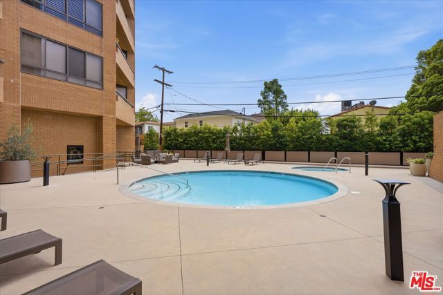 10430 Wilshire Boulevard 1701, Los Angeles, CA 90024