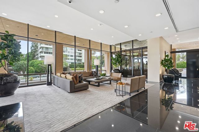 10430 Wilshire Boulevard 1701, Los Angeles, CA 90024